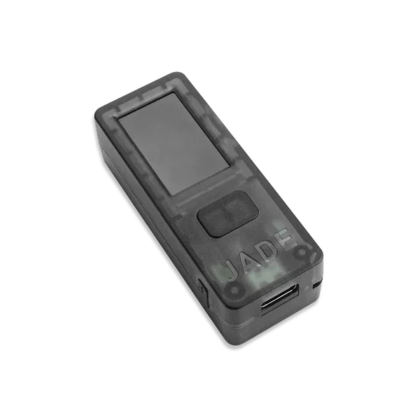 1 Black Front.webp
