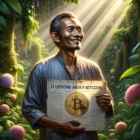 21 lessons about bitcoin indonesia hapy bitcoiner