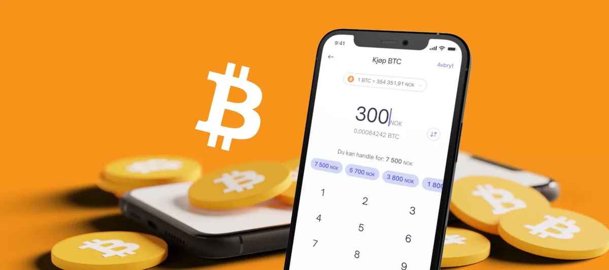 How to Buy Bitcoin: A Simple Guide 1 7654fdba474029853bb8f93fae94e3908e60abad 2400x1066 2