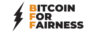 BFF logo