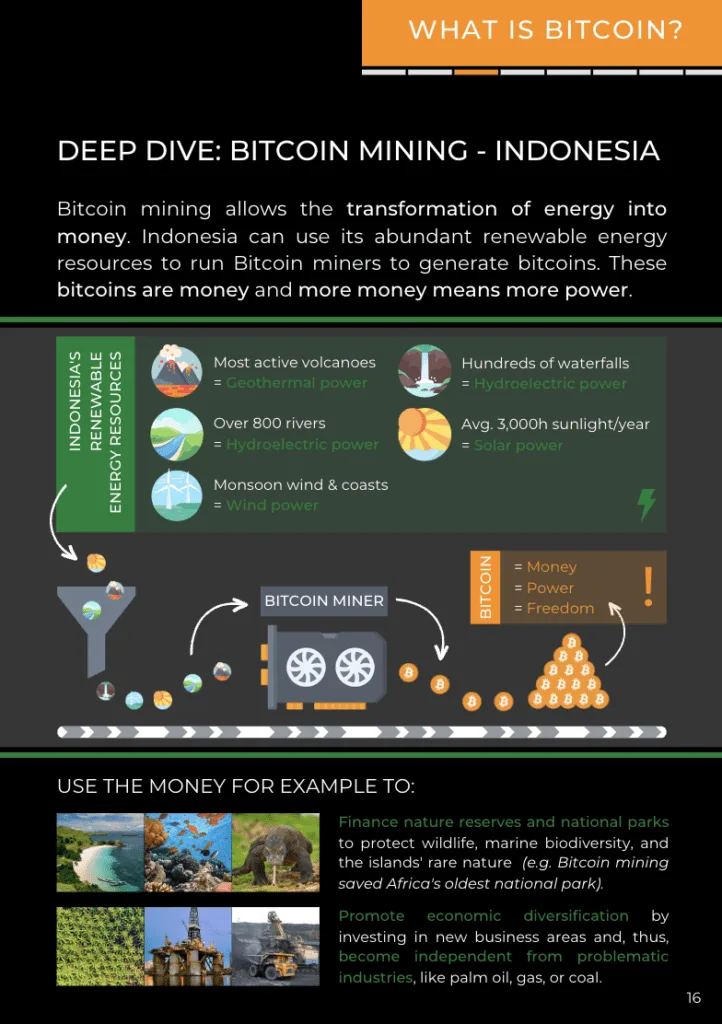 How to Buy Bitcoin: A Simple Guide 4 Bildschirmfoto 2024 02 09 um 20.58.25