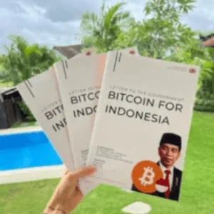Bitcoin-Book-Bitcoin-For-Indonesia-Free-Education-Book-For-Everyone-Govenment-Bitcoin-Education