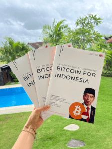 Bitcoin-Book-Bitcoin-For-Indonesia-Free-Education-Book-For-Everyone-Govenment-Bitcoin-Education