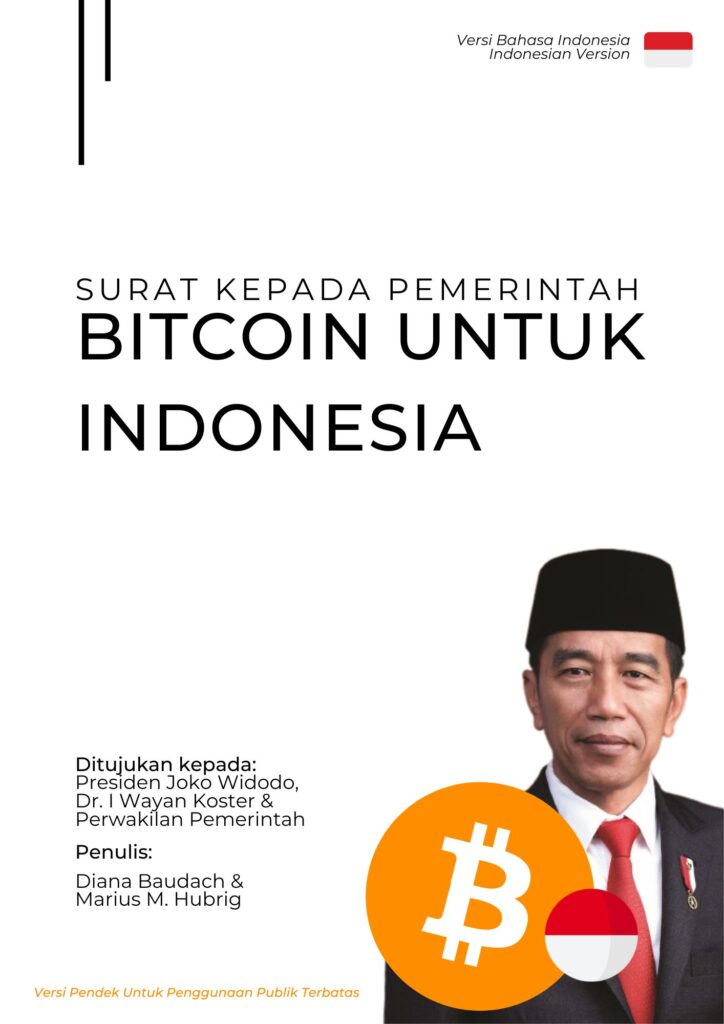 https://bitcoinindonesia.xyz/wp-content/uploads/2024/02/Bitcoin-For-Indonesia-Public-Version-ID.