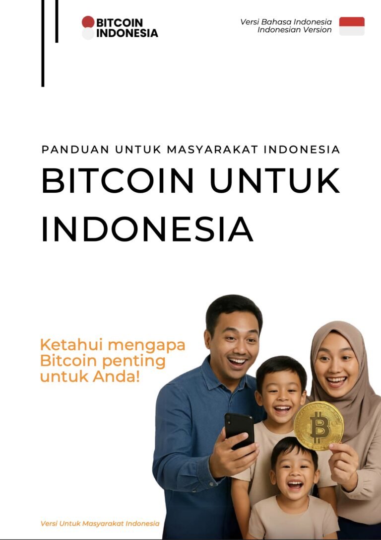 https://bitcoinindonesia.xyz/wp-content/uploads/2024/02/Bitcoin-For-Indonesia-Public-Version-ID.