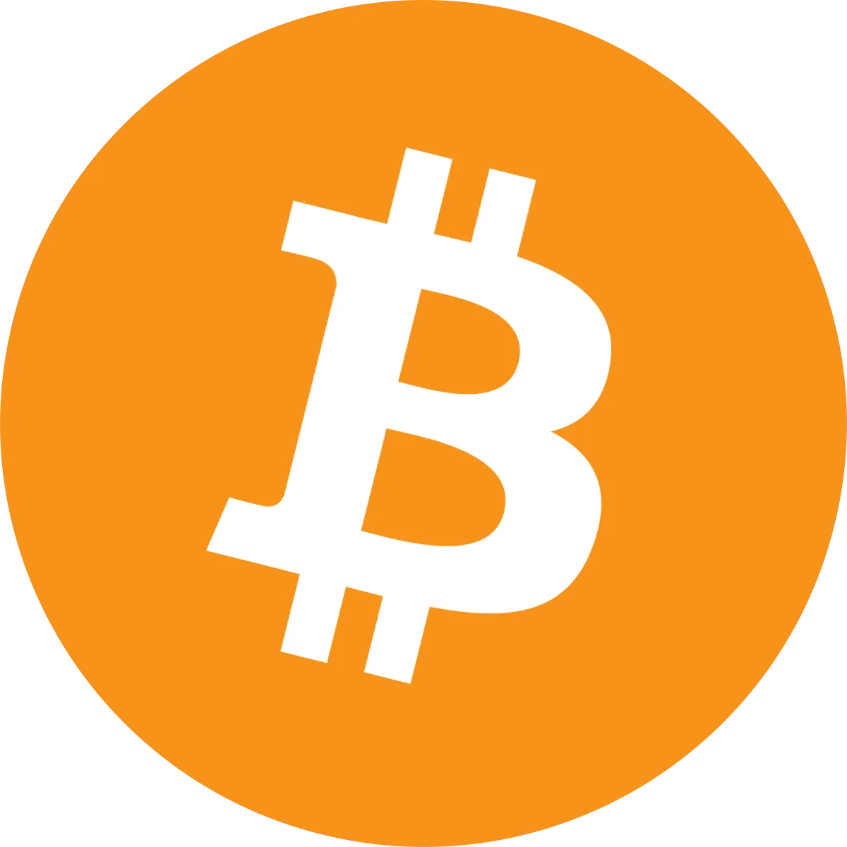 Bitcoin: Sebuah Sistem Uang Tunai Elektronik Peer-to-Peer
