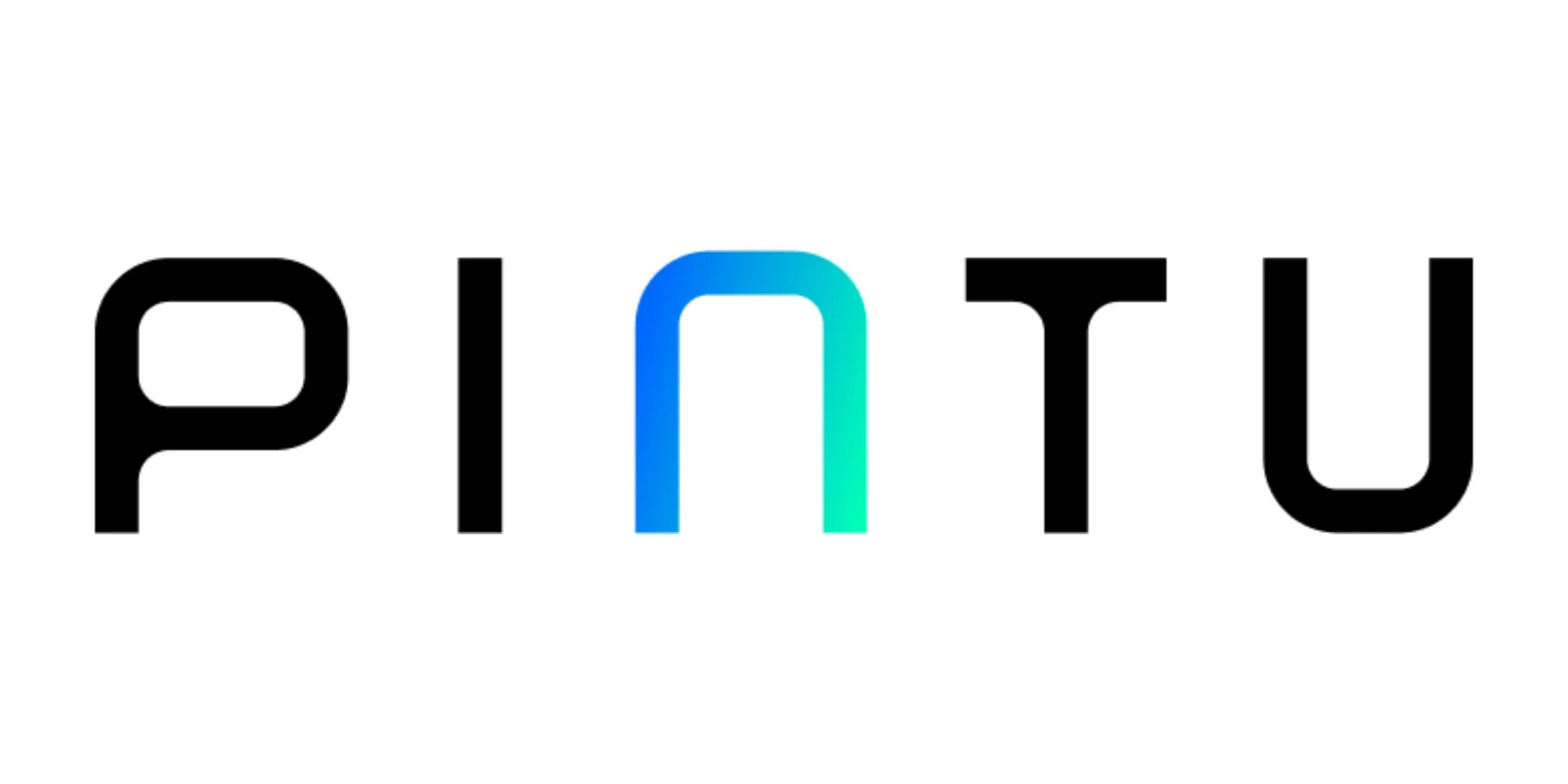 Pintu exchange logo