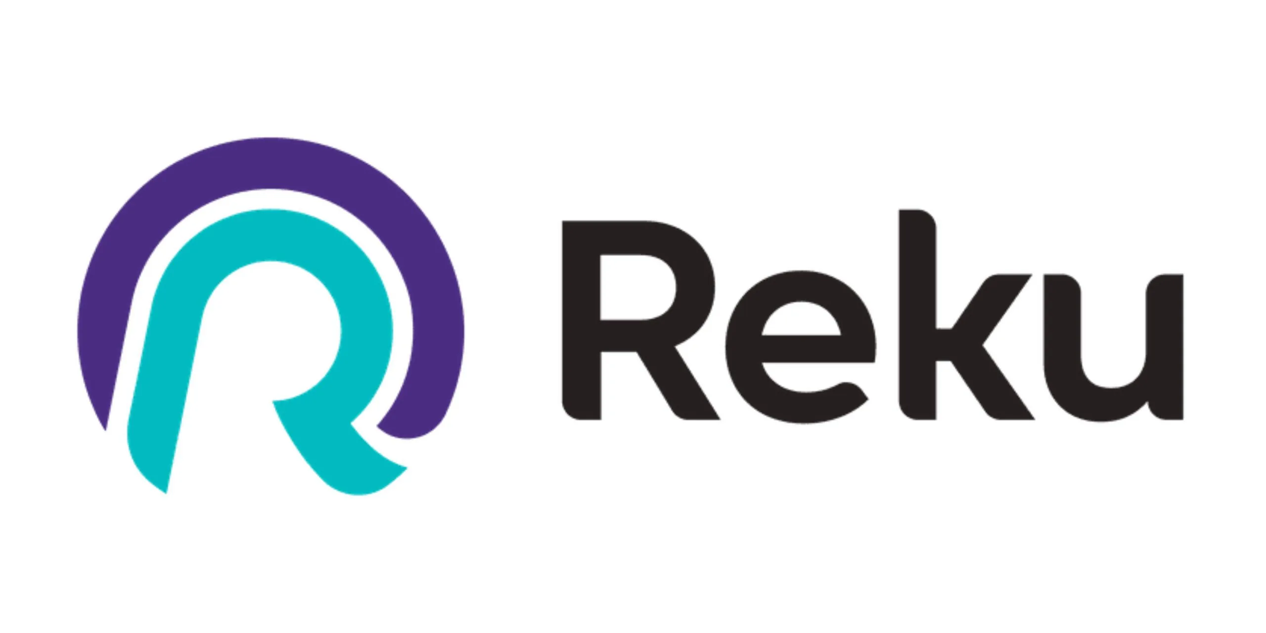 Reku exchange logo