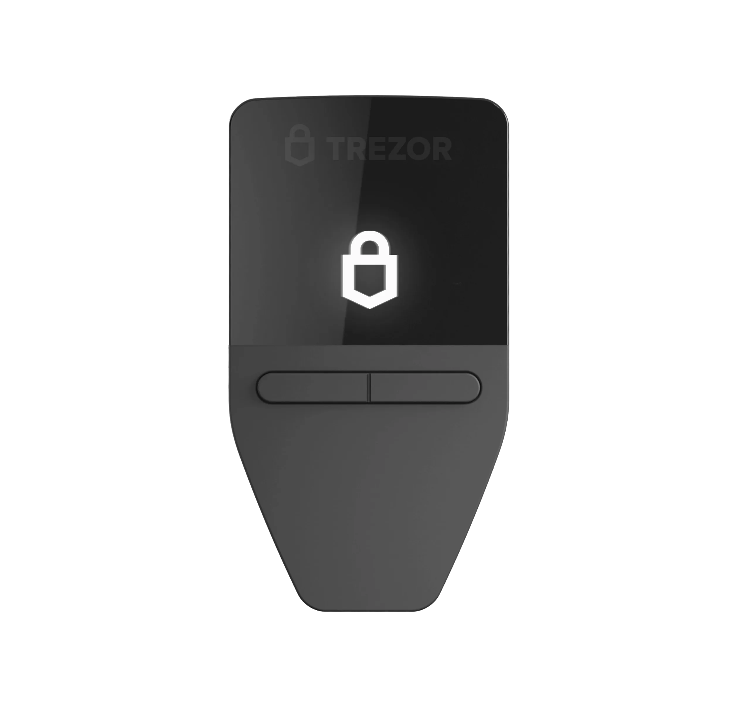 Trezor Safe 3 new
