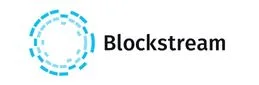blockstream