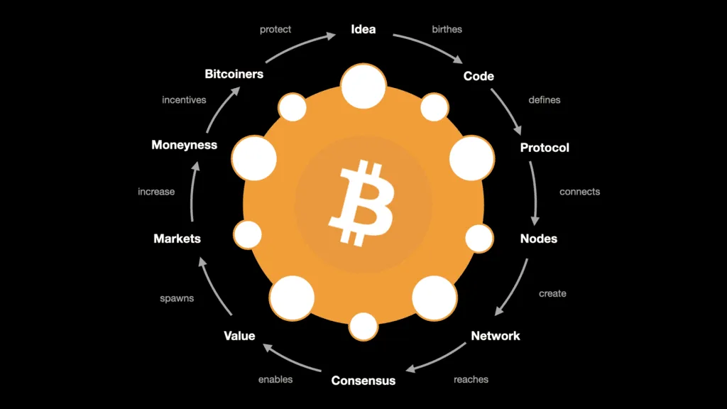circularity der gigi