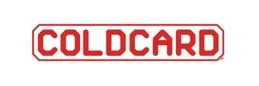 coldcard