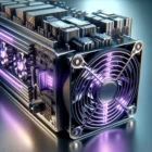 hyper-realistci-Hashlabs-Mining-ASIC-mining-in-Indonesia