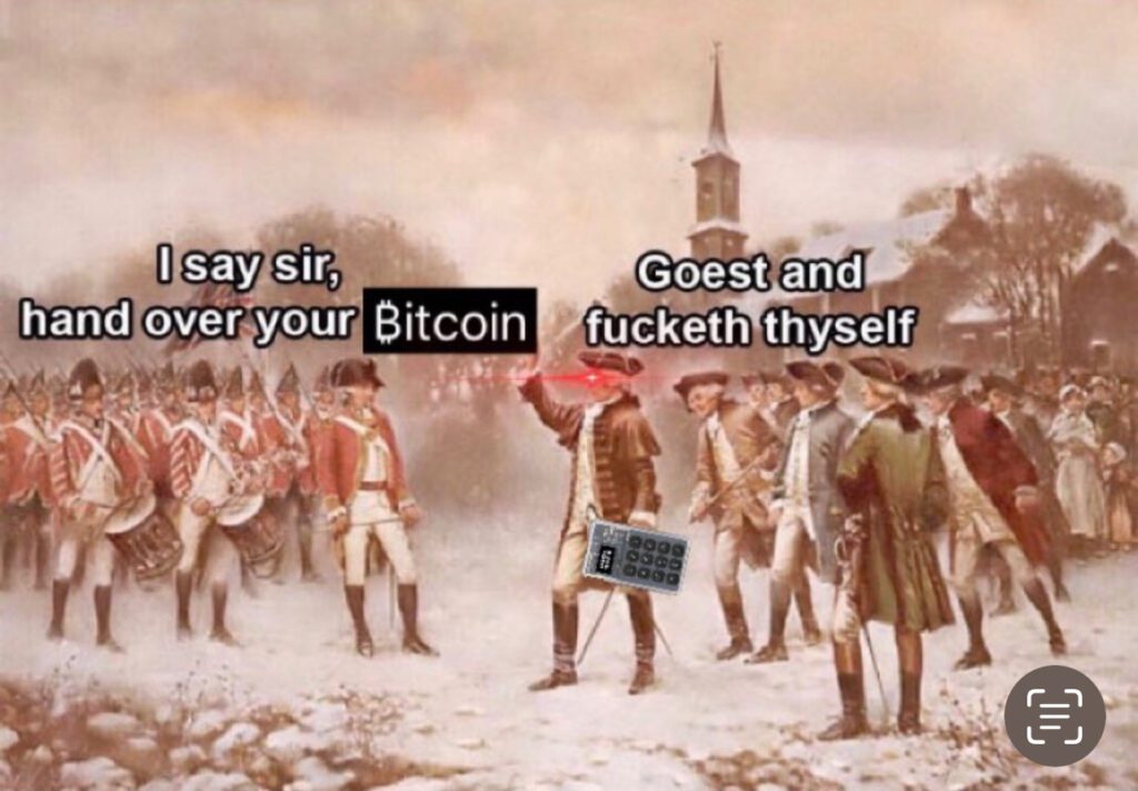 independence-day-revolution-bitcoin-confiscation-executive-order-6102-meme