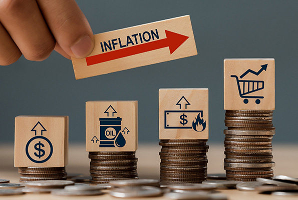 inflasi-mengikis-daya beli-kita inflasi-mengikis-daya beli-kita