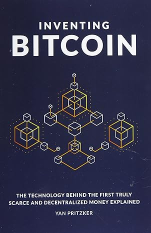 inventing-bitcoin-yan-pritzker