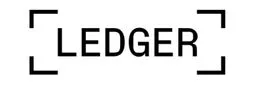 ledger