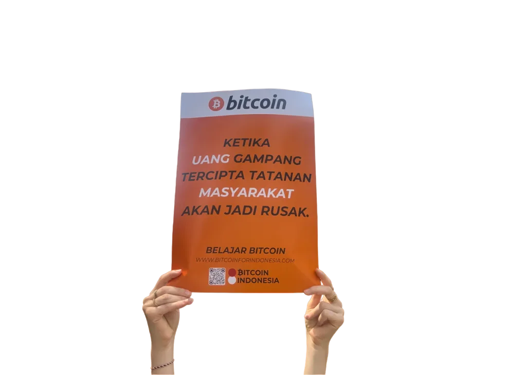 our work no bg