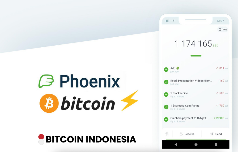 phoenix-wallet-Bitcoin-hot-wallet-bitcoin-indonesia