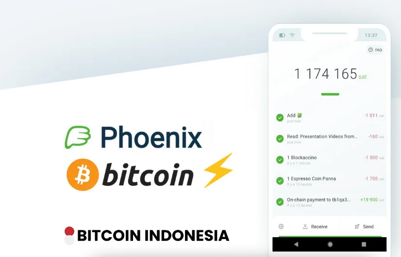 Securing Your Bitcoin: A Guide to Bitcoin Wallets 2 phoenix-wallet-Bitcoin-hot-wallet-bitcoin-indonesia