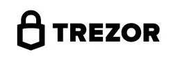 trezor