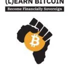 (L)earn Bitcoin: Become Financially Sovereign by Anita
