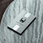 Zeiaq3Uurf2G3KxQ Cryptotag Zeus on marmer table BIP39 metal seed plate crypto backup 1080x1080 1