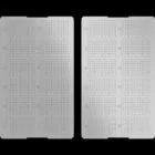 fa149f03 4a41 425d 81a0 b448117ae76d Zeus Plates HD A 2022 01 17 22.39.12