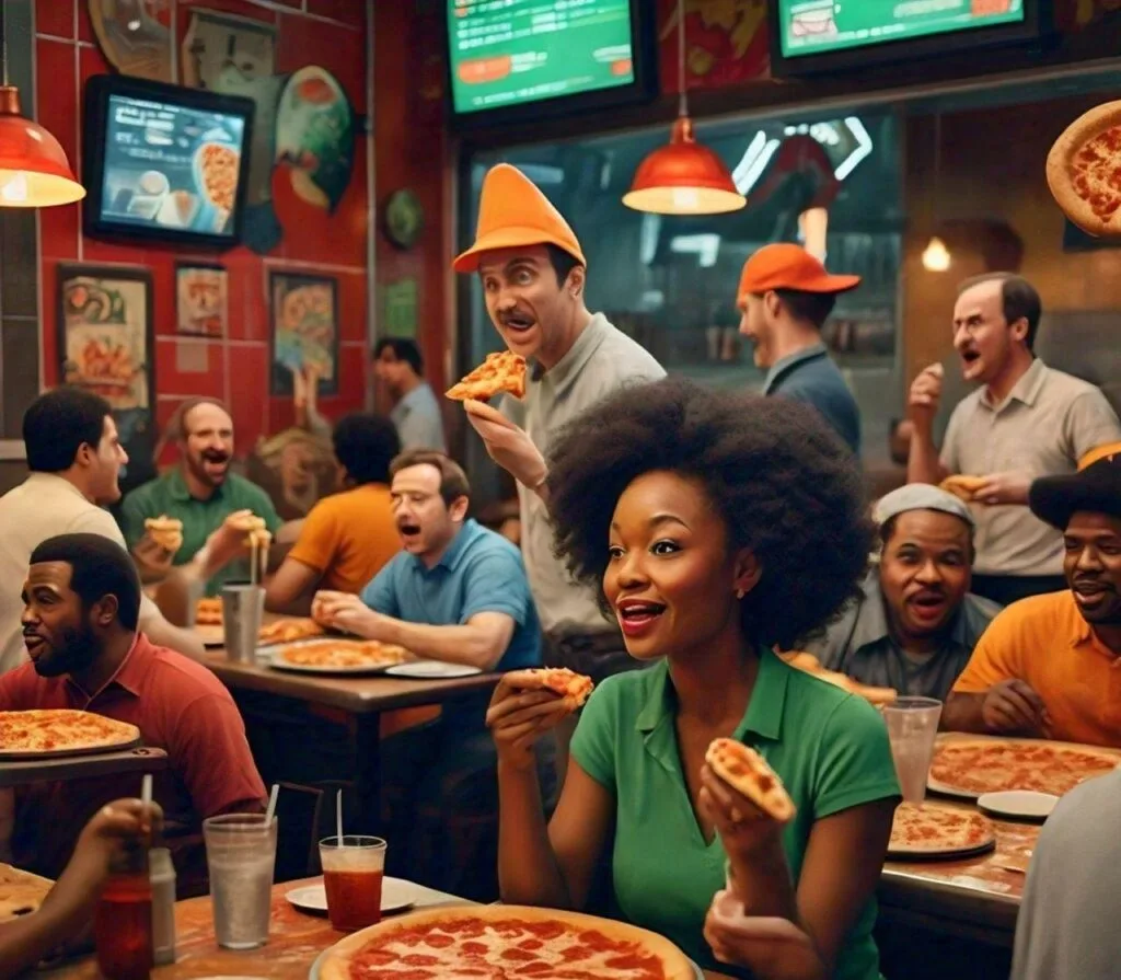 pizza day 008