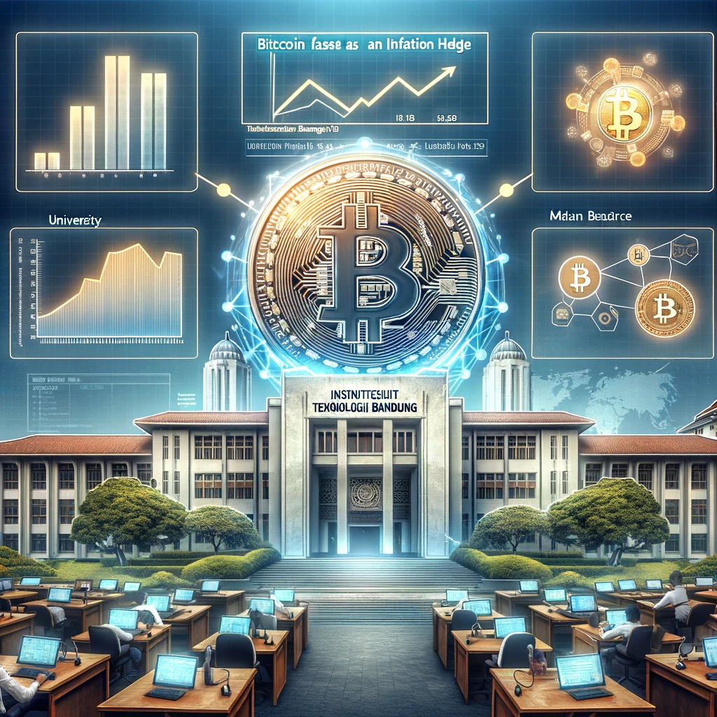 bitcoin-university-science-on-how-to-use-the-benefits-of-bitcoin
