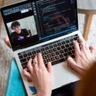 mastering bitcoin hero