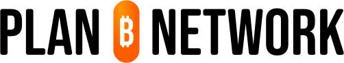 Plan B Network logo