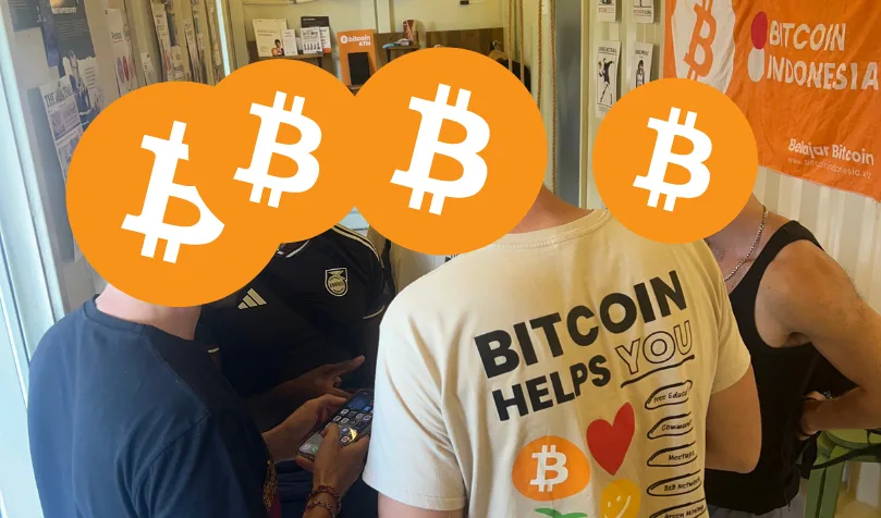 Bitcoin House e1722581812442