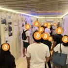 Education Center Bitcoin House Bali e1722911122889