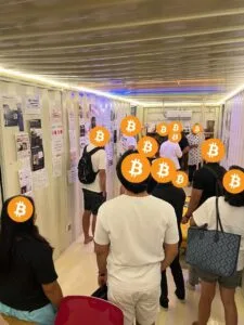 Education Center Bitcoin House Bali e1722911122889