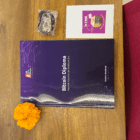 Buku My First Bitcoin (versi cetak)