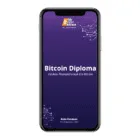 My First Bitcoin Book (digital) 🇬🇧