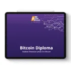 My First Bitcoin Book (digital) 🇮🇩