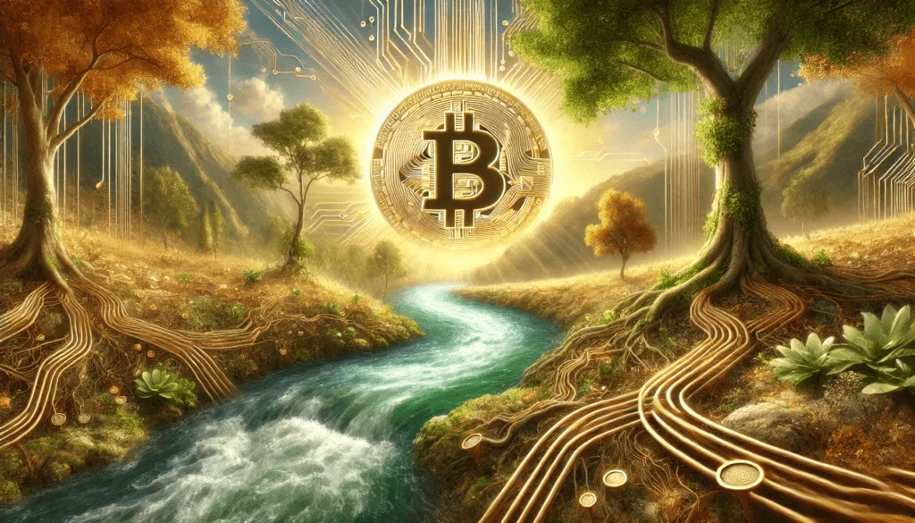 Understanding Bitcoin: Notable Bitcoin Quotes and Their Implications 7 quotes image hero