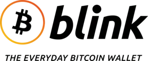 Blink Wallet logo