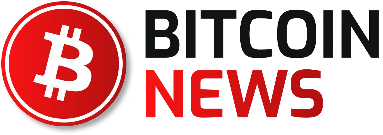 Bitcoin News logo