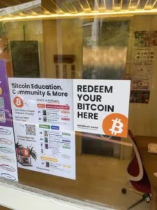 Top 5 Ways to Pay with Bitcoin in Bali Legally in 2025 6 IMG B4E95C124A77 1