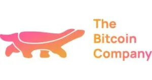 Top 5 Ways to Pay with Bitcoin in Bali Legally in 2025 5 Picture1 Logo
