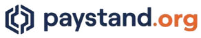 Paystand logo