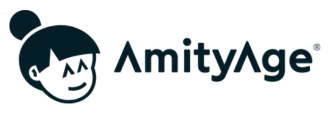 Bitcoin Indonesia Conference 2025 90 AmityAge partner logo