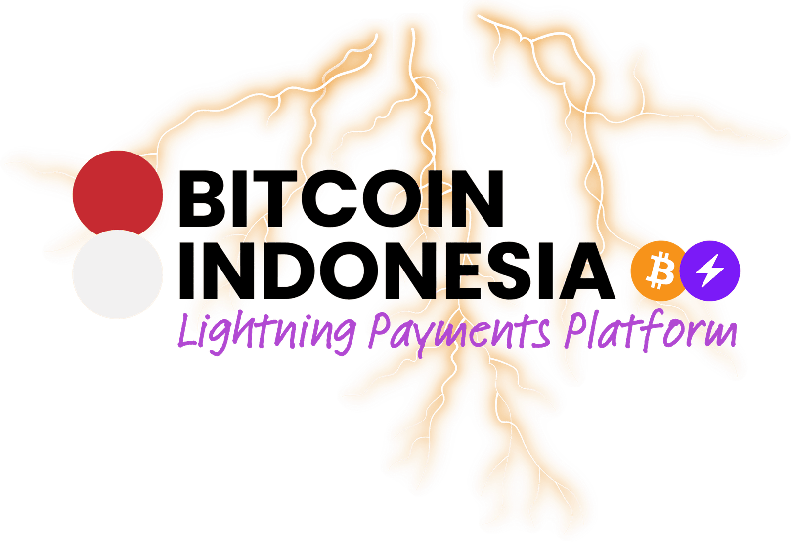 BI LPP Logo nobg scaled
