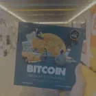 Buku Bitcoin Untuk Indonesia (dicetak) (Copy) (Copy)