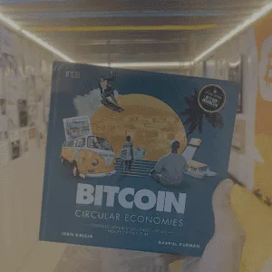 Buku Bitcoin Untuk Indonesia (dicetak) (Copy) (Copy)