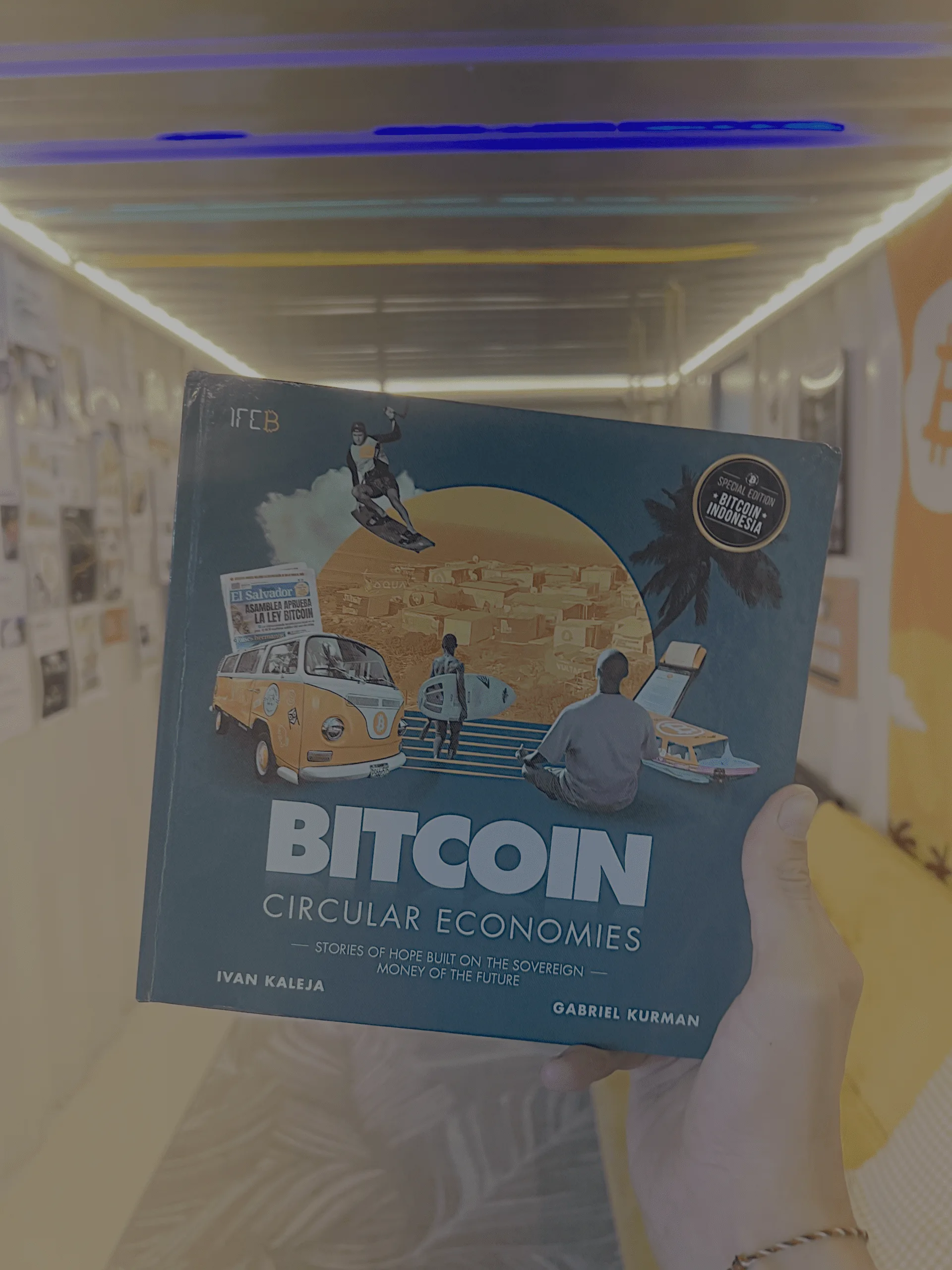 Buku Bitcoin Untuk Indonesia (dicetak) (Copy) (Copy)