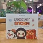 game new2